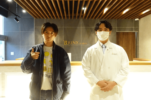 富山駅前店14様の声 詳細[2023年11月23日]