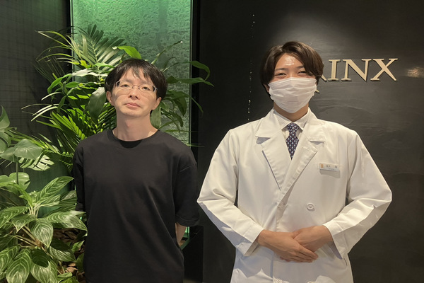 名古屋栄店10様の声 詳細[2023年11月13日]