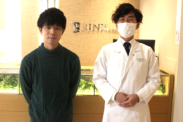 青森駅前店12様の声 詳細[2023年11月16日]