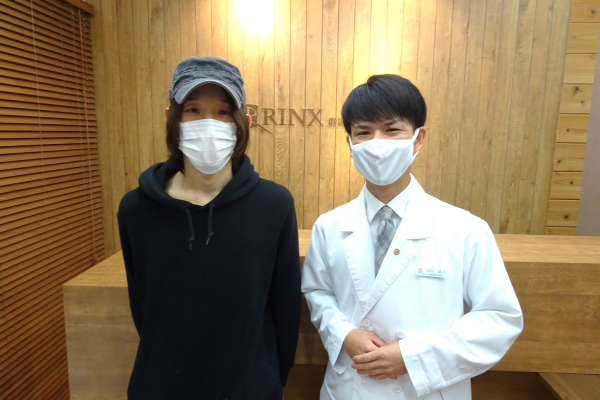 群馬太田店1様の声 詳細[2023年11月28日]