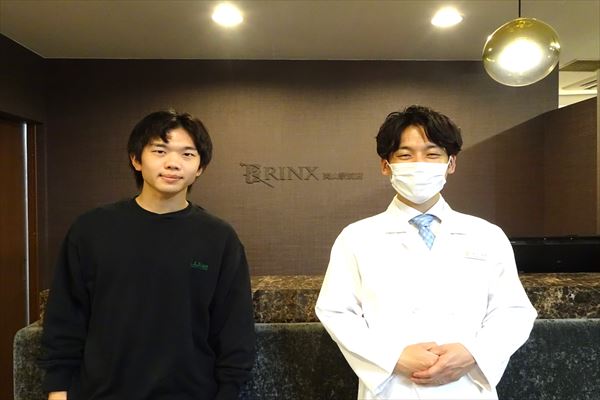 岡山駅前店0様の声 詳細[2023年11月18日]