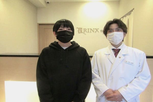 宮崎店24様の声 詳細[2023年11月25日]