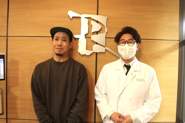 札幌駅北口店4様の声 詳細[2023年11月11日]