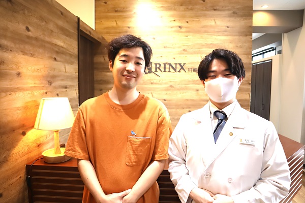 川崎駅前店24様の声 詳細[2023年11月21日]