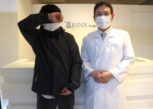 湘南藤沢店10様の声 詳細[2023年11月22日]