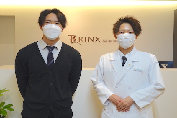 福井駅前店14様の声 詳細[2023年11月25日]