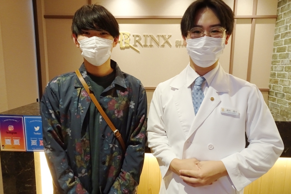 群馬高崎店13様の声 詳細[2023年12月21日]