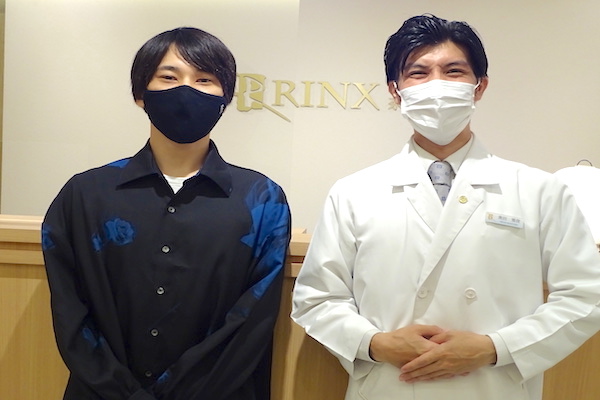 奈良駅前店18様の声 詳細[2023年11月26日]