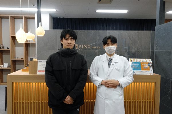 長野松本店18様の声 詳細[2023年11月26日]