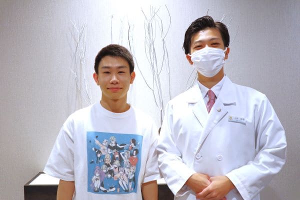 熊本新市街店8様の声 詳細[2023年11月28日]