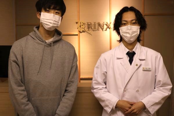 新潟駅前店24様の声 詳細[2023年10月31日]