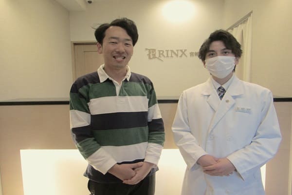 宮崎店12様の声 詳細[2023年12月20日]