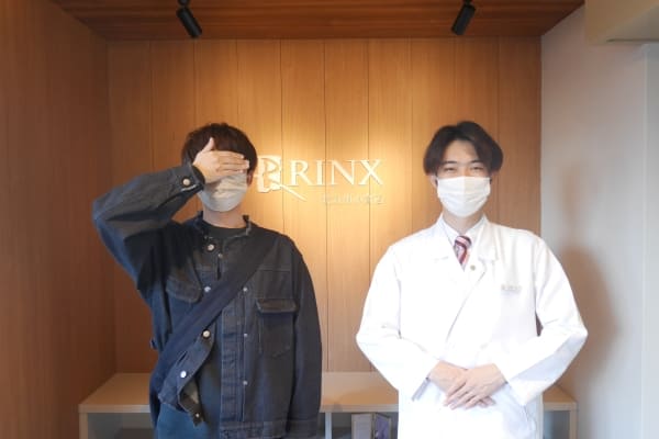 北九州小倉店18様の声 詳細[2023年12月02日]