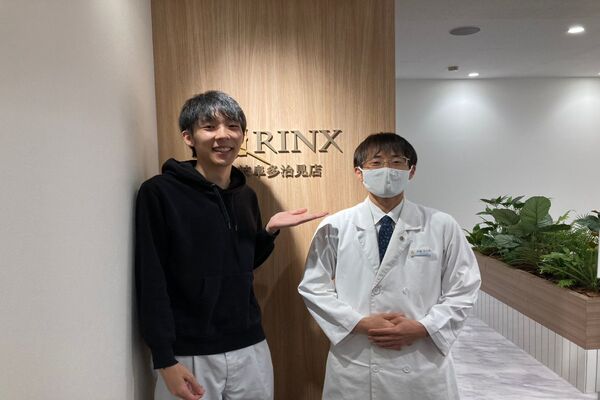 岐阜多治見店9様の声 詳細[2023年12月08日]