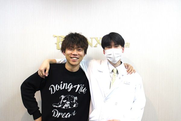 石川金沢店24様の声 詳細[2023年12月08日]