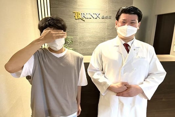 長崎店7様の声 詳細[2023年06月05日]