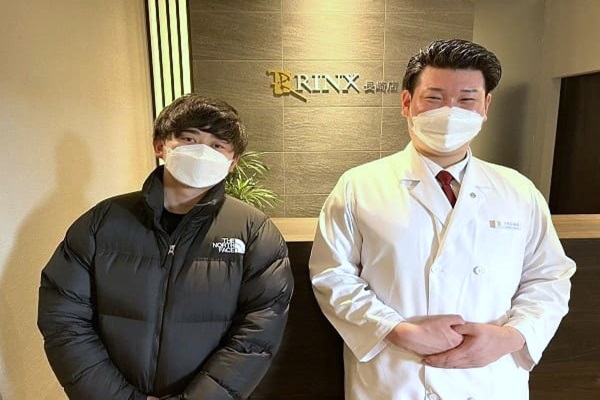 長崎店12様の声 詳細[2023年03月05日]