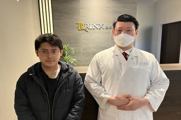 長崎店7様の声 詳細[2023年04月25日]