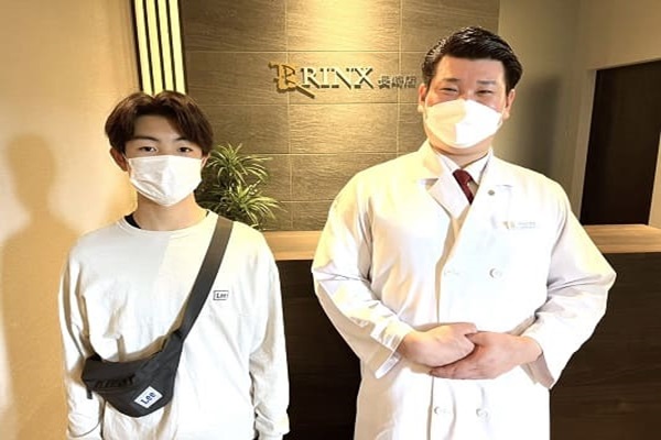 長崎店18様の声 詳細[2023年04月16日]