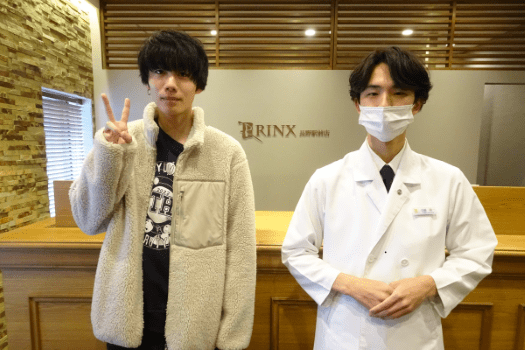 長野駅前店10様の声 詳細[2023年12月18日]