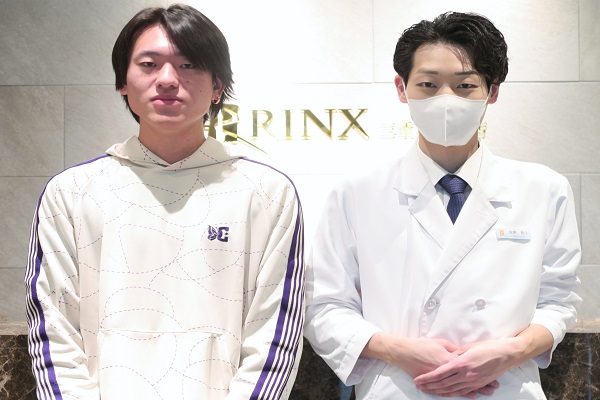 三重四日市店14様の声 詳細[2023年12月19日]