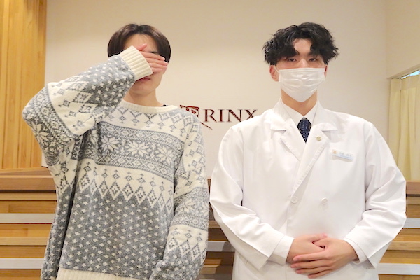 滋賀草津店0様の声 詳細[2023年12月21日]