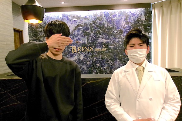 茨城土浦店4様の声 詳細[2023年12月16日]