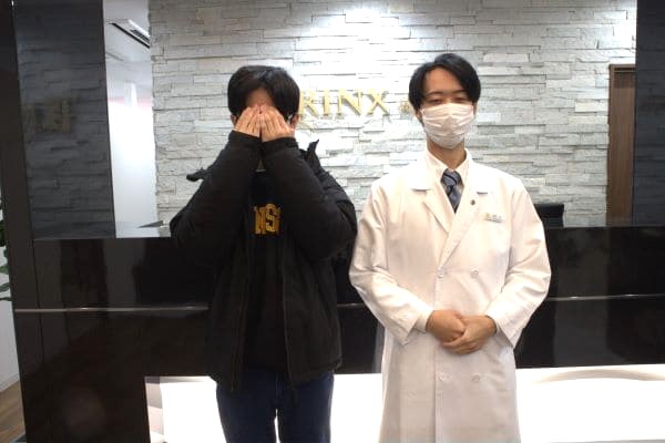 島根松江店12様の声 詳細[2023年12月21日]