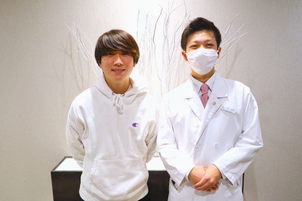 熊本新市街店12様の声 詳細[2023年12月26日]