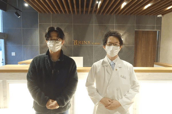 富山駅前店19様の声 詳細[2023年12月23日]