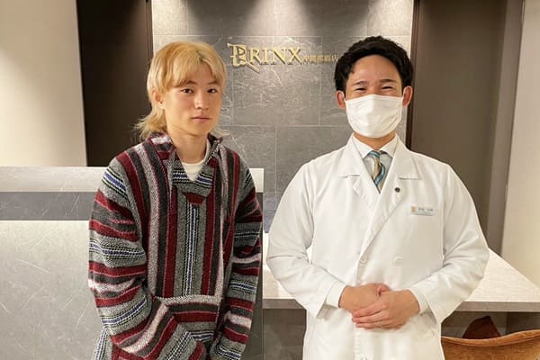 沖縄那覇店19様の声 詳細[2023年12月24日]