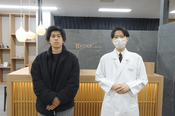 長野松本店24様の声 詳細[2023年12月25日]