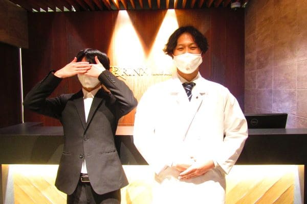 福島郡山店18様の声 詳細[2023年12月28日]