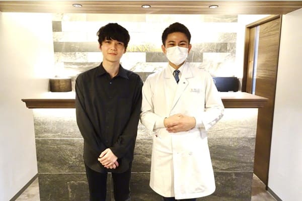 山口周南店14様の声 詳細[2023年12月27日]