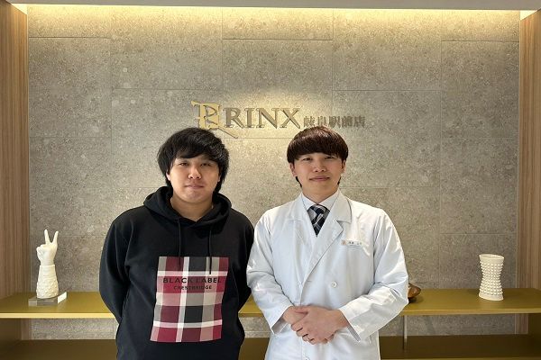 岐阜駅前店19様の声 詳細[2024年01月11日]