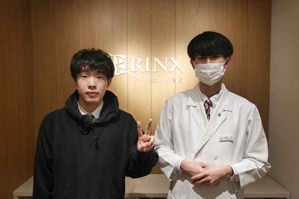 北九州小倉店0様の声 詳細[2024年01月06日]