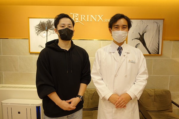 宮城仙台店7様の声 詳細[2024年01月06日]