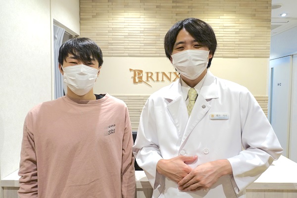 埼玉越谷店12様の声 詳細[2024年01月06日]