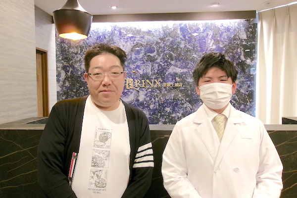 茨城土浦店4様の声 詳細[2024年01月09日]