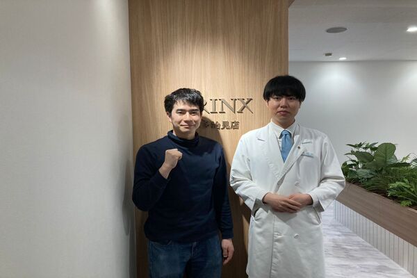 岐阜多治見店13様の声 詳細[2024年01月11日]