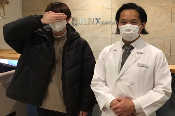 船橋駅前店12様の声 詳細[2024年01月12日]