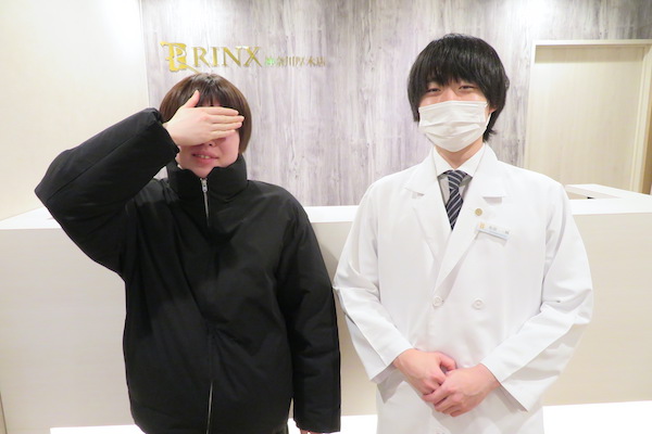 神奈川厚木店10様の声 詳細[2024年01月12日]