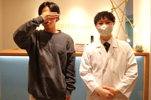 千葉木更津店5様の声 詳細[2024年01月13日]