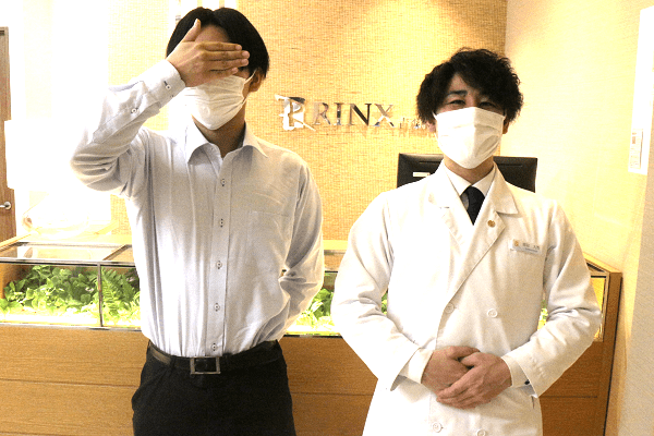 青森駅前店18様の声 詳細[2024年01月16日]