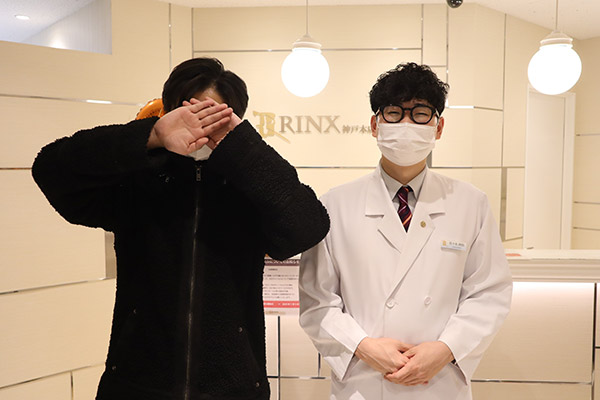 神戸本店24様の声 詳細[2024年01月22日]