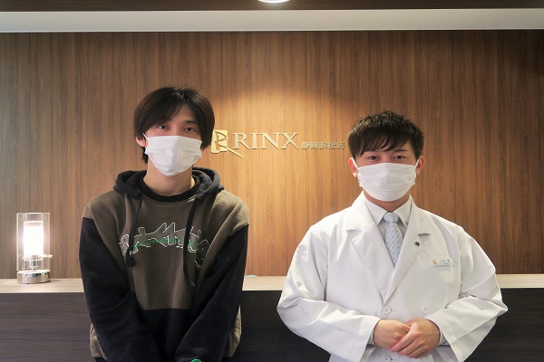 静岡浜松店10様の声 詳細[2024年01月19日]