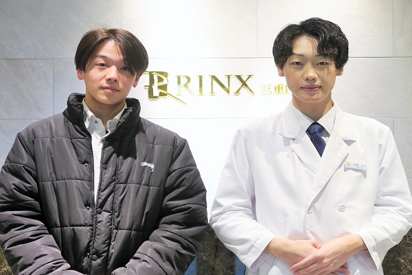 三重四日市店10様の声 詳細[2024年01月20日]