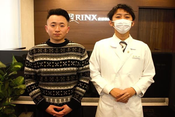 愛媛松山店12様の声 詳細[2024年01月27日]