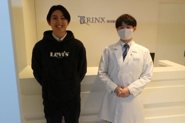 湘南藤沢店12様の声 詳細[2024年01月26日]