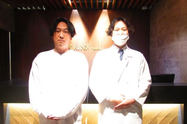 福島郡山店19様の声 詳細[2024年01月26日]